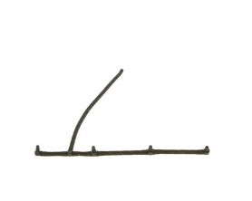 Bosch 0 928 400 413 -  -