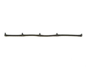 Bosch 0 928 400 465 -  -