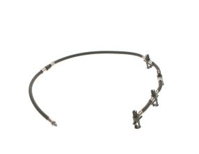 Bosch 0 928 402 086 -  -