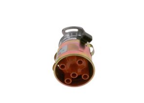 Bosch 0 986 237 673 -  -