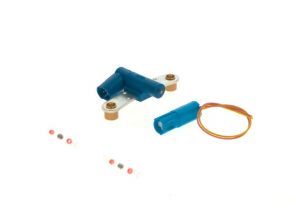 Bosch 0 986 280 454 - Snímač generátor impulzov, kľukový hriadeľ