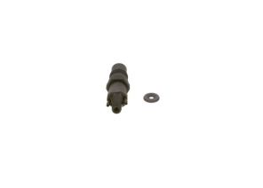Bosch 0 986 430 080 -  -