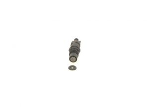 Bosch 0 986 430 188 -  -