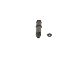 Bosch 0 986 430 388 -  -