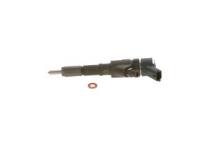 Bosch 0 986 435 003 - Vstrekovacia tryska