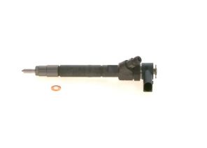 Bosch 0 986 435 069 - Vstrekovacia tryska