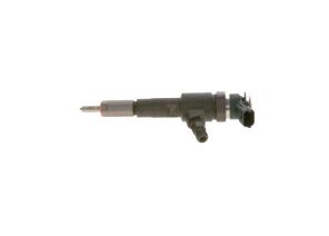 Bosch 0 986 435 076 - Vstrekovacia tryska