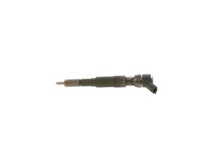 Bosch 0 986 435 094 - Vstrekovacia tryska