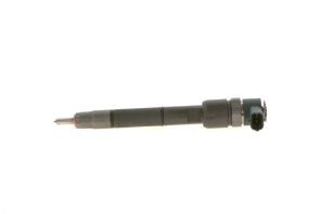Bosch 0 986 435 152 - Vstrekovacia tryska