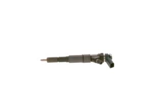 Bosch 0 986 435 157 - Vstrekovacia tryska