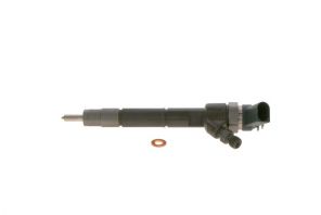 Bosch 0 986 435 187 - Vstrekovacia tryska