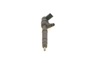Bosch 0 986 435 194 - Vstrekovacia tryska