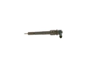 Bosch 0 986 435 200 - Vstrekovacia tryska