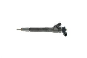 Bosch 0 986 435 214 - Vstrekovacia tryska