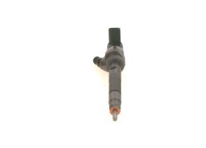 Bosch 0 986 435 244 - Vstrekovacia tryska