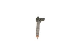Bosch 0 986 435 377 - Vstrekovacia tryska