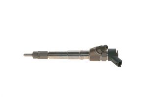 Bosch 0 986 435 507 - Vstrekovacia tryska