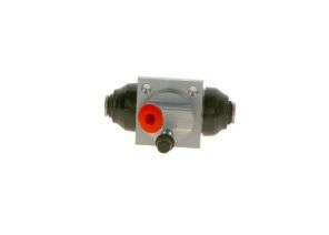 Bosch 0 986 475 980 - Brzdový valček -