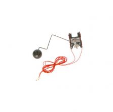 Bosch 1 582 980 014 - Snímač hladiny paliva