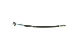 Bosch 1 987 481 A99 - Brzdová hadica