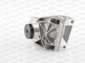 Open Parts WAP8347.00 - Vodné čerpadlo -