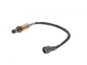 Bosch F 00H L00 440 - Lambda sonda -