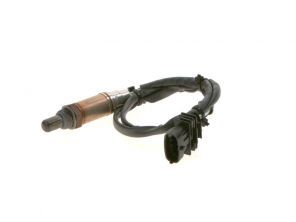Bosch F 00H L00 452 - Lambda sonda -