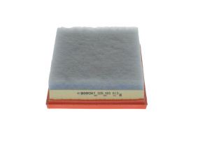 Bosch F 026 400 613 - Vzduchový filter -