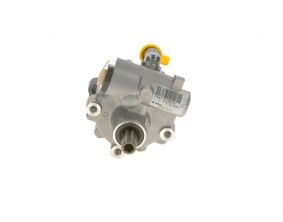 Bosch K S01 001 526 -  -