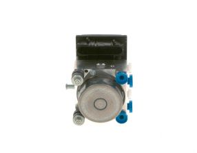 Bosch 0 265 232 239 -  -