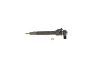 Bosch 0 445 110 176 - Vstrekovacia tryska