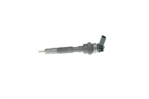 Bosch 0 445 110 616 - Vstrekovacia tryska