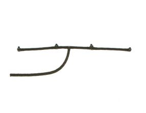 Bosch 0 928 400 381 -  -