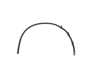 Bosch 0 928 400 611 -  -