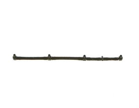Bosch 0 928 402 014 -  -