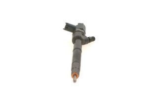 Bosch 0 986 435 160 - Vstrekovacia tryska