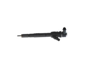 Bosch 0 986 435 180 - Vstrekovacia tryska