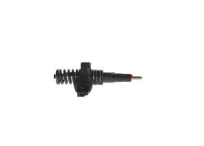 Bosch 0 986 441 560 -  -