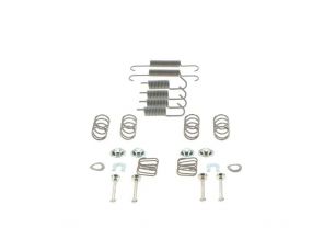 Bosch 1 987 475 369 -  -