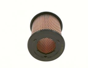 Bosch F 026 400 491 - Vzduchový filter -