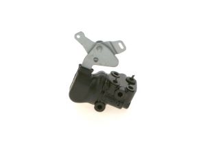 Bosch 0 204 131 380 -  -