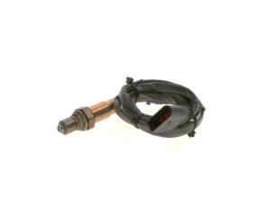 Bosch 0 258 027 00P - Lambda sonda -
