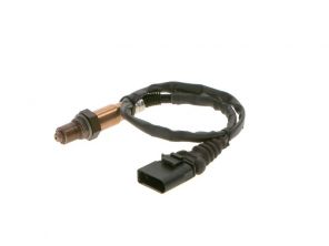 Bosch 0 258 027 199 - Lambda sonda -