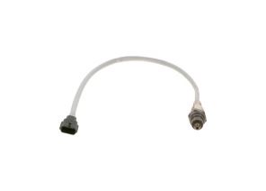 Bosch 0 258 030 00L - Lambda sonda -