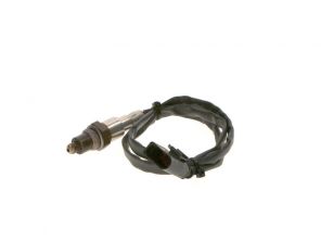 Bosch 0 258 030 244 - Lambda sonda -