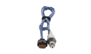 Bosch 0 258 030 251 - Lambda sonda -