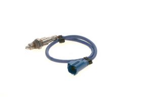 Bosch 0 258 030 366 - Lambda sonda -