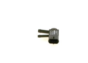 Bosch 0 261 230 600 -  -