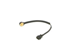 Bosch 0 261 231 232 - Snímač klepania