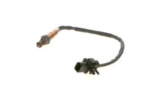 Bosch 0 281 004 535 - Lambda sonda -